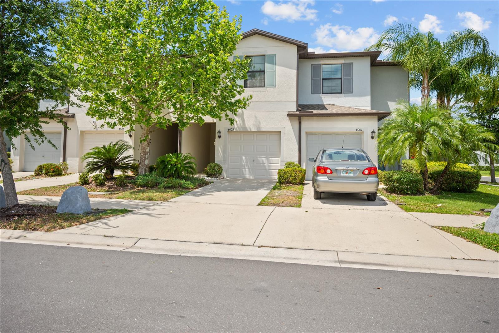 4003 Wild Senna Boulevard, FL
