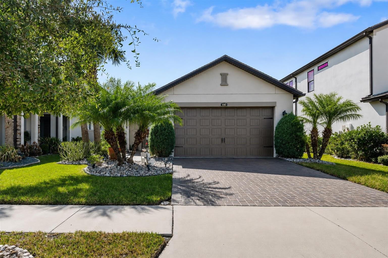 4563 San Martino Dr, FL