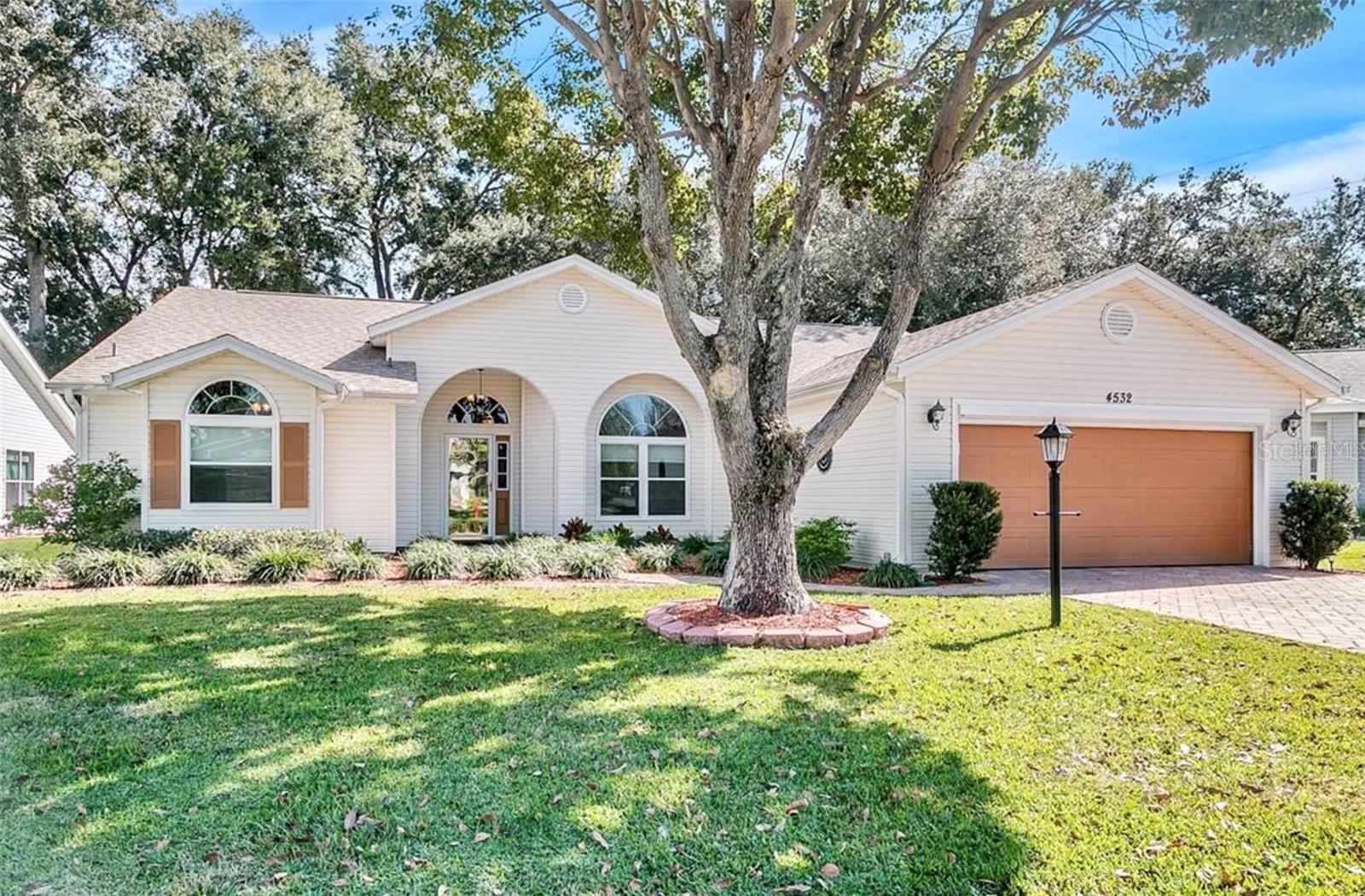 4532 River Ridge Dr, FL