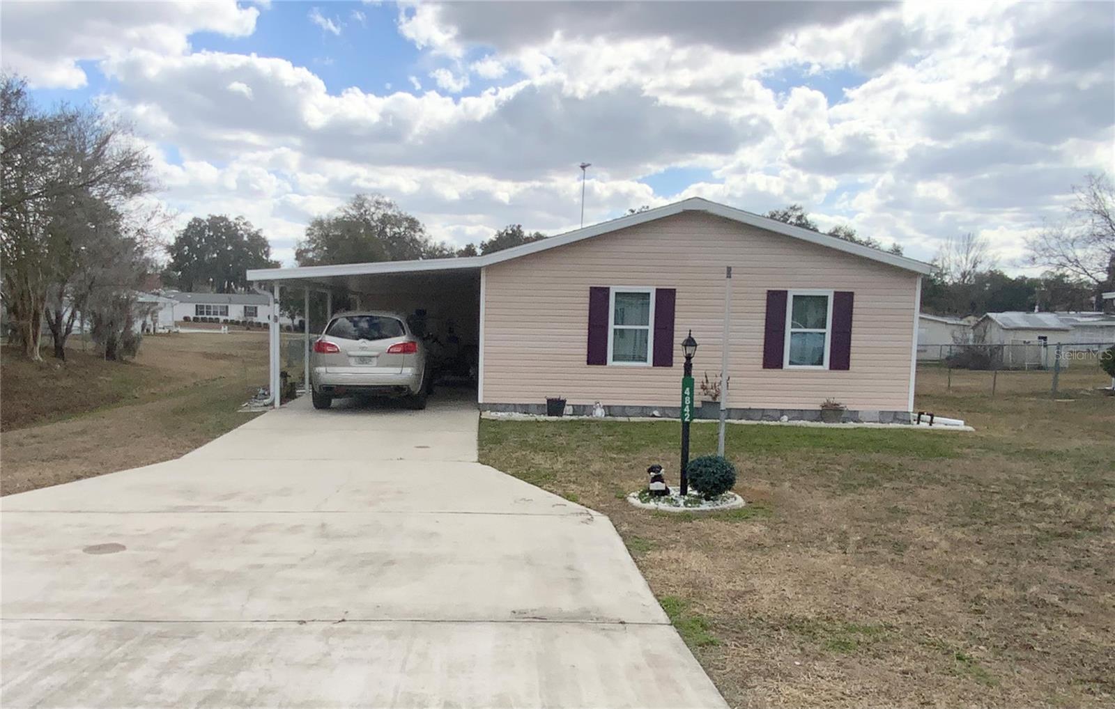 4842 130th Place, FL
