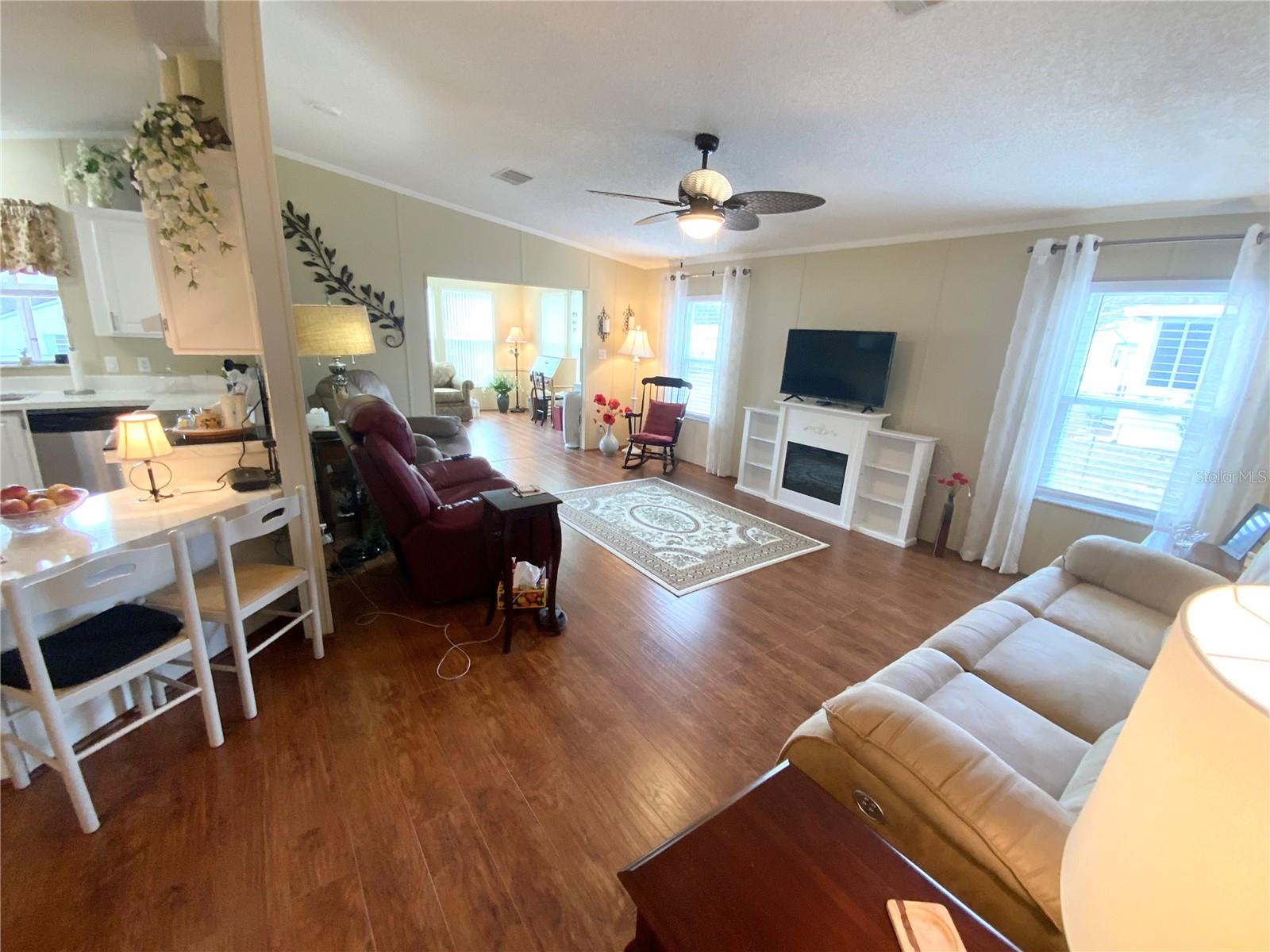 4842 130th Place, FL
