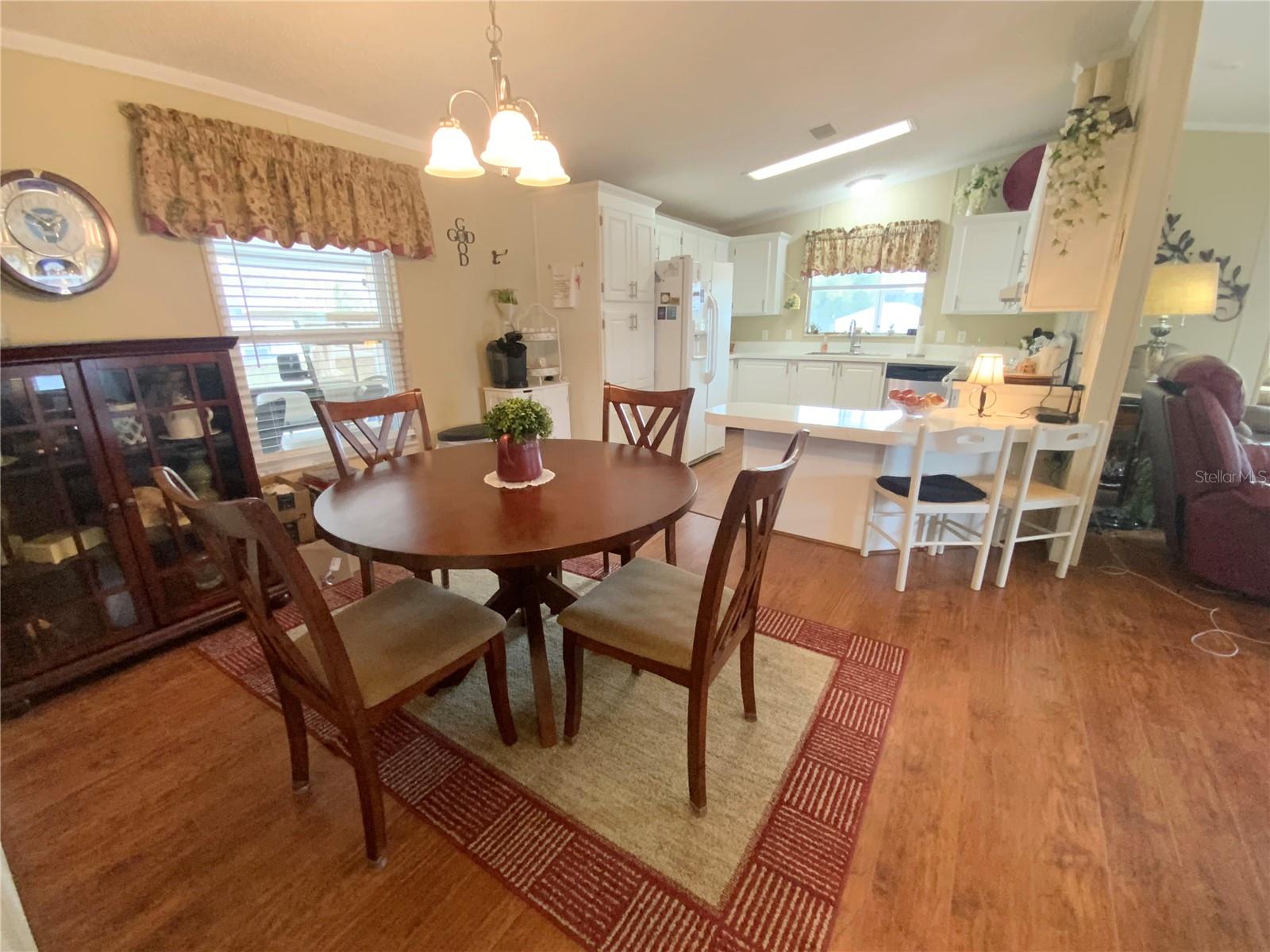 4842 130th Place, FL