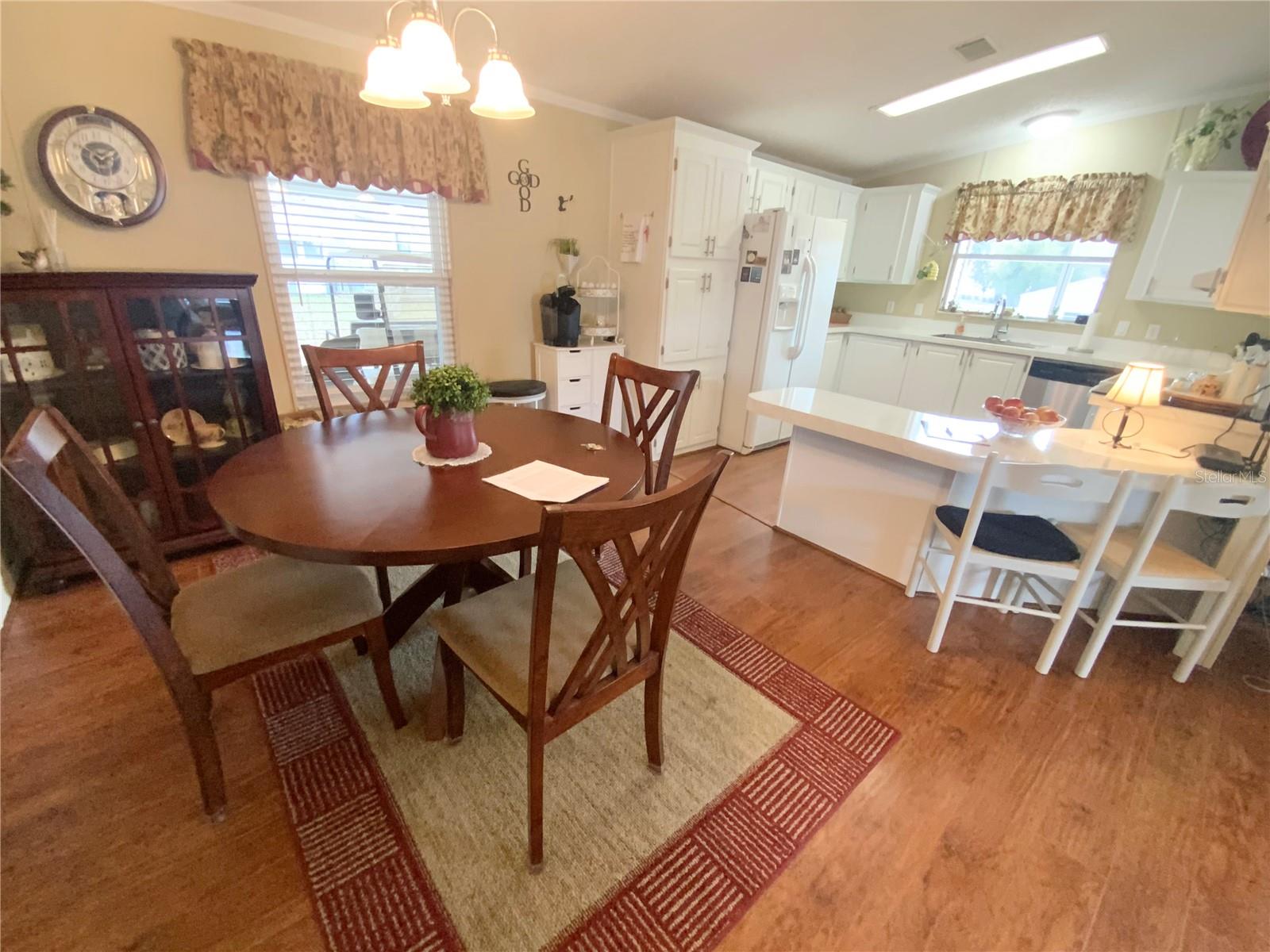 4842 130th Place, FL