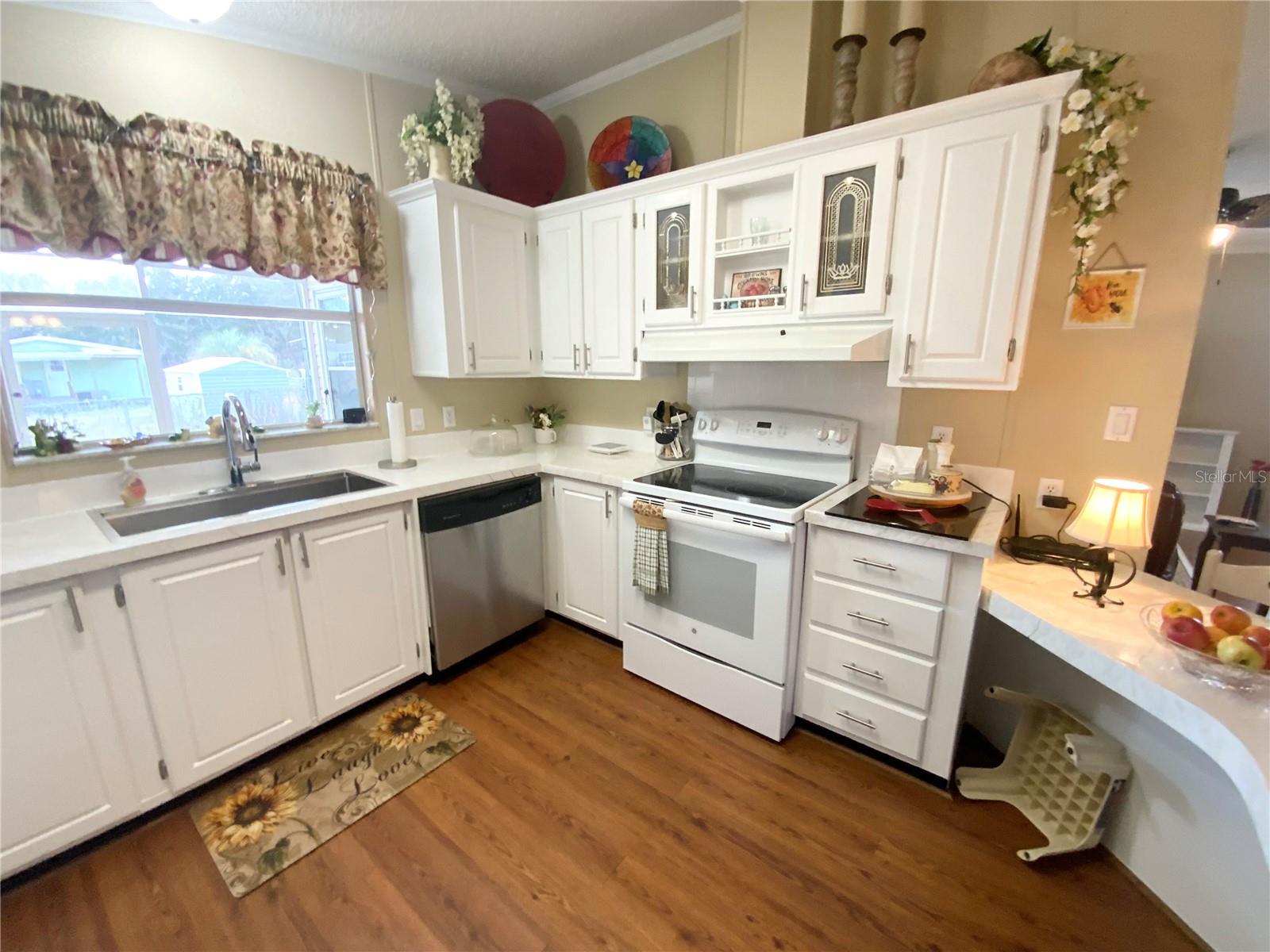 4842 130th Place, FL