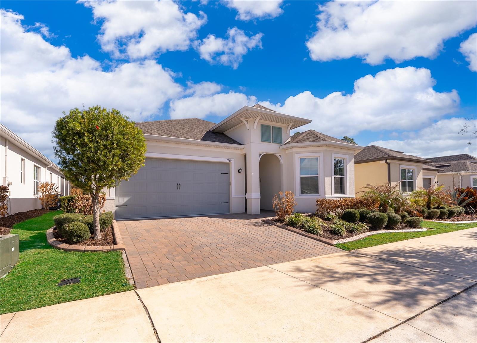 7789 Four Seasons Boulevard, FL