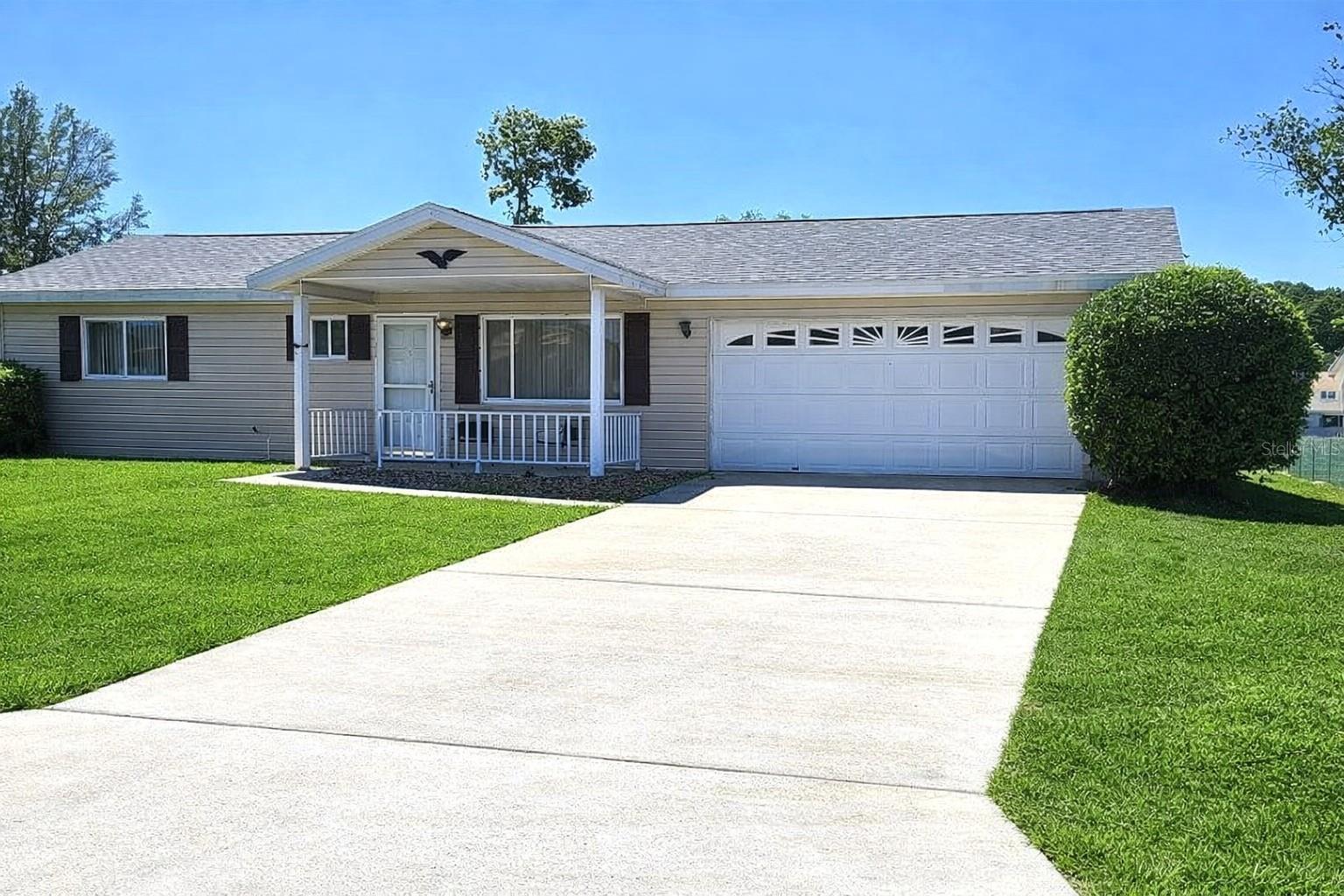 10838 78th Court, FL