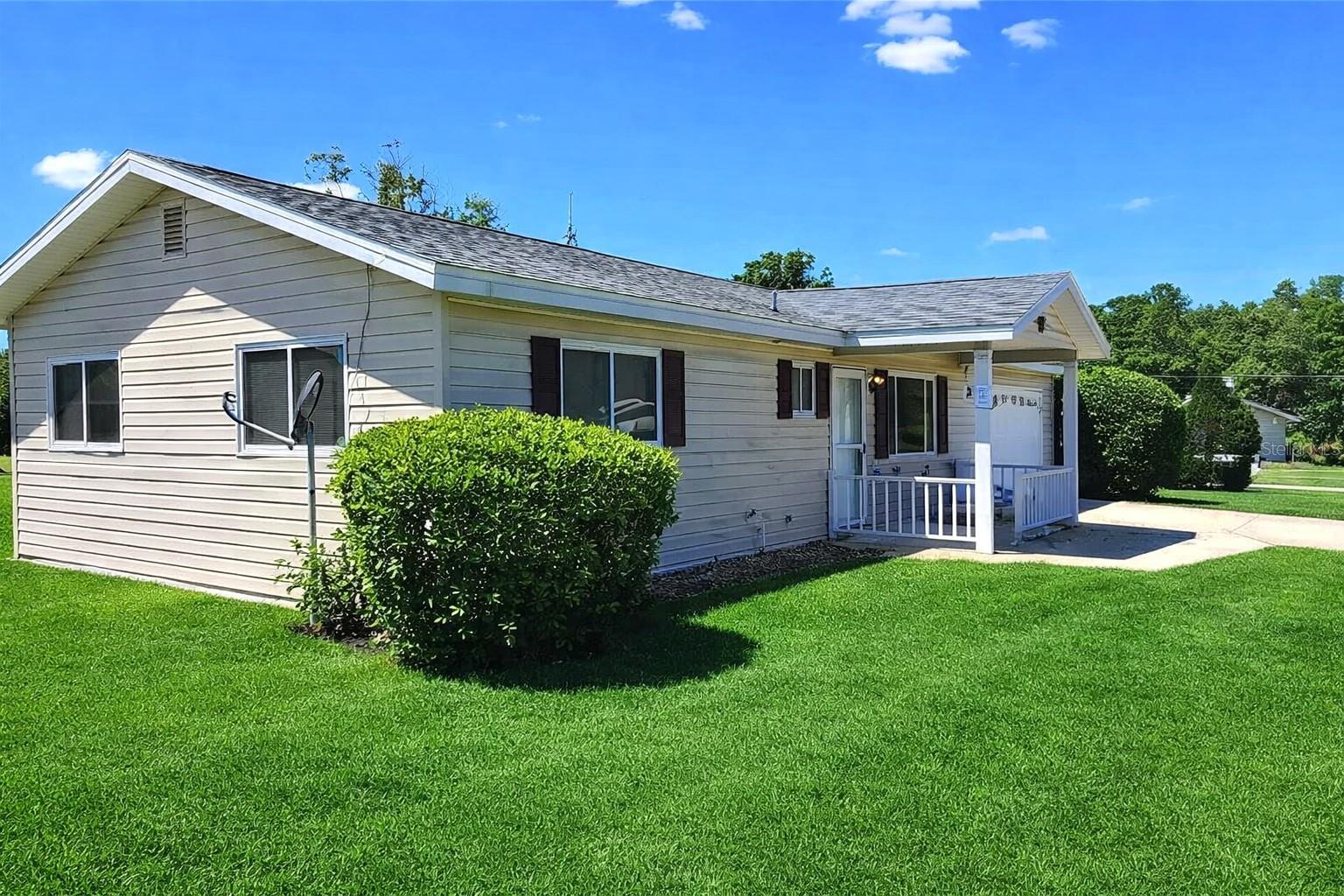 10838 78th Court, FL