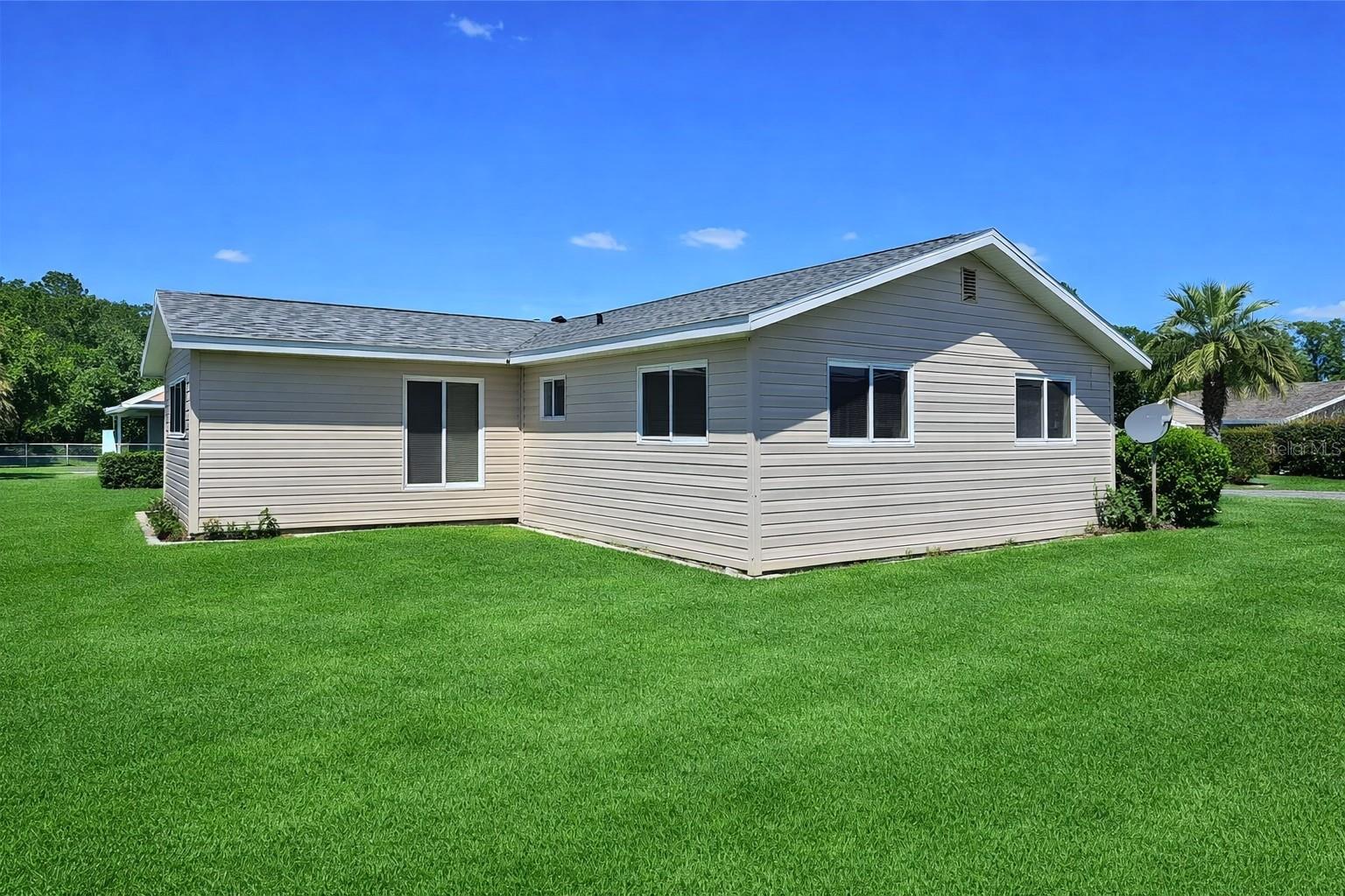 10838 78th Court, FL