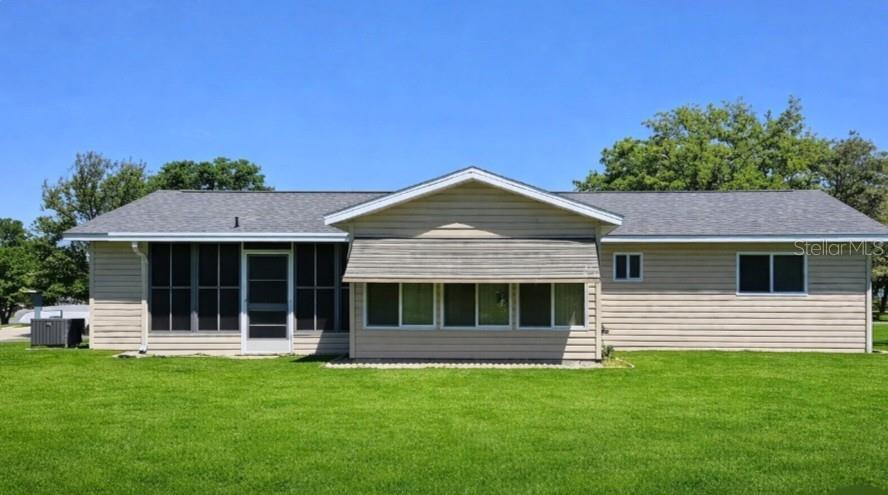 10838 78th Court, FL