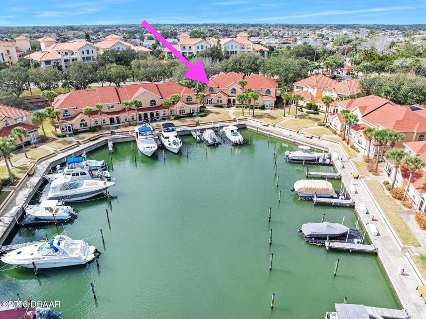 25 Marina Point Pl, FL