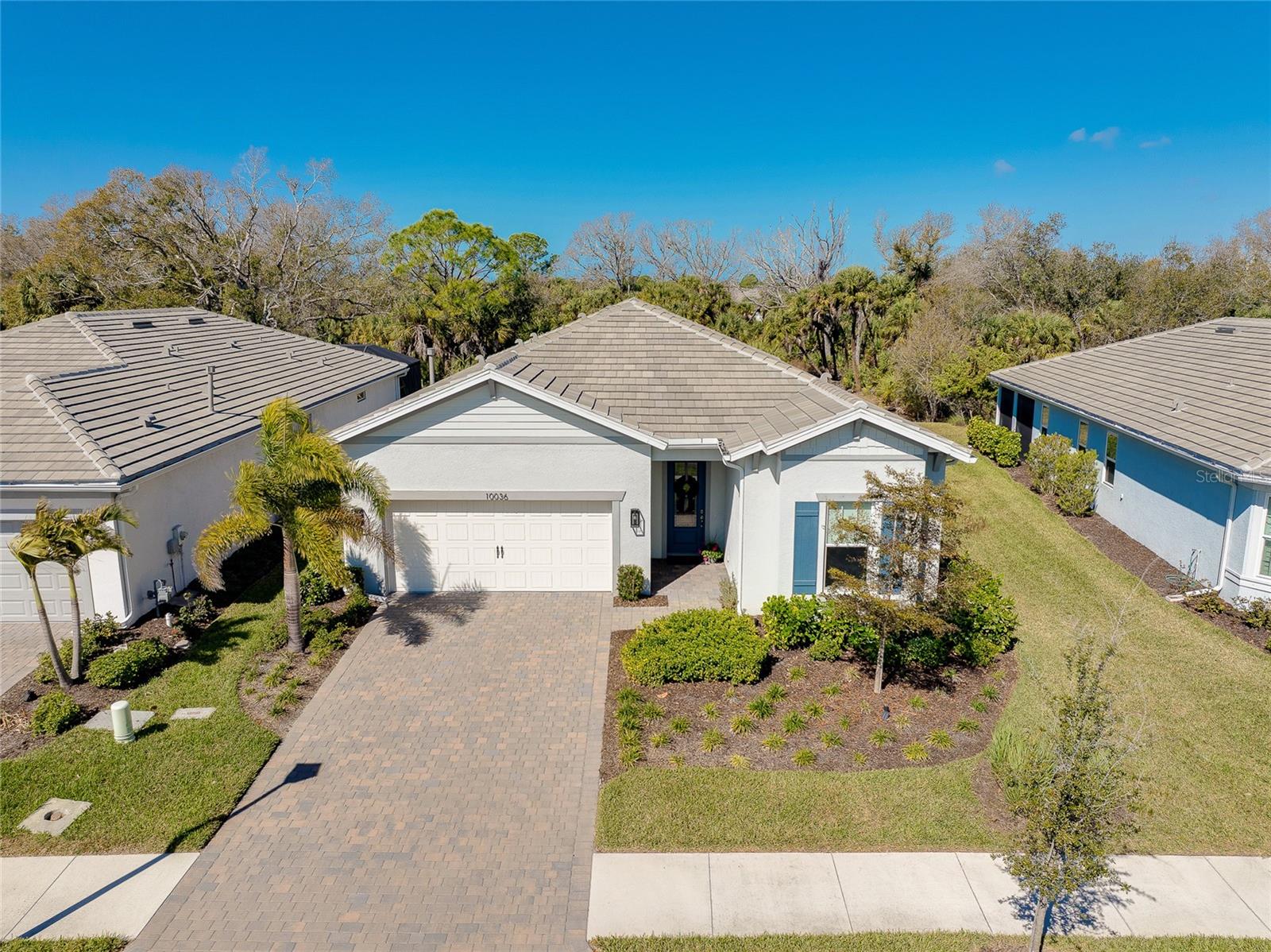 10036 Beachwalk Dr, FL