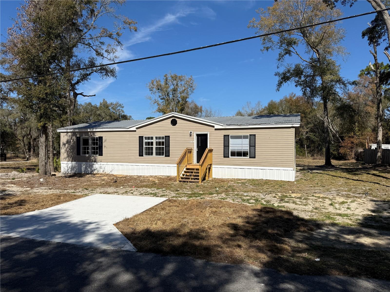 11971 Nw 10th Pl, FL