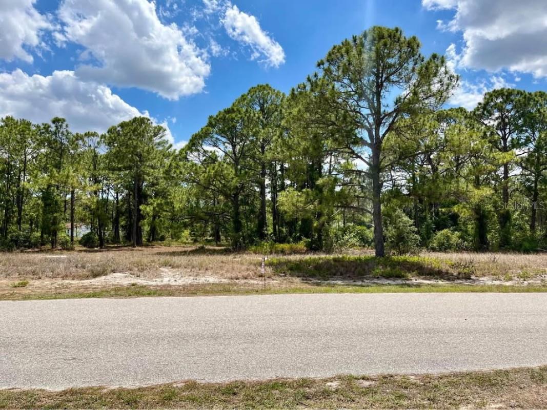 668 Lake Tina Drive, FL