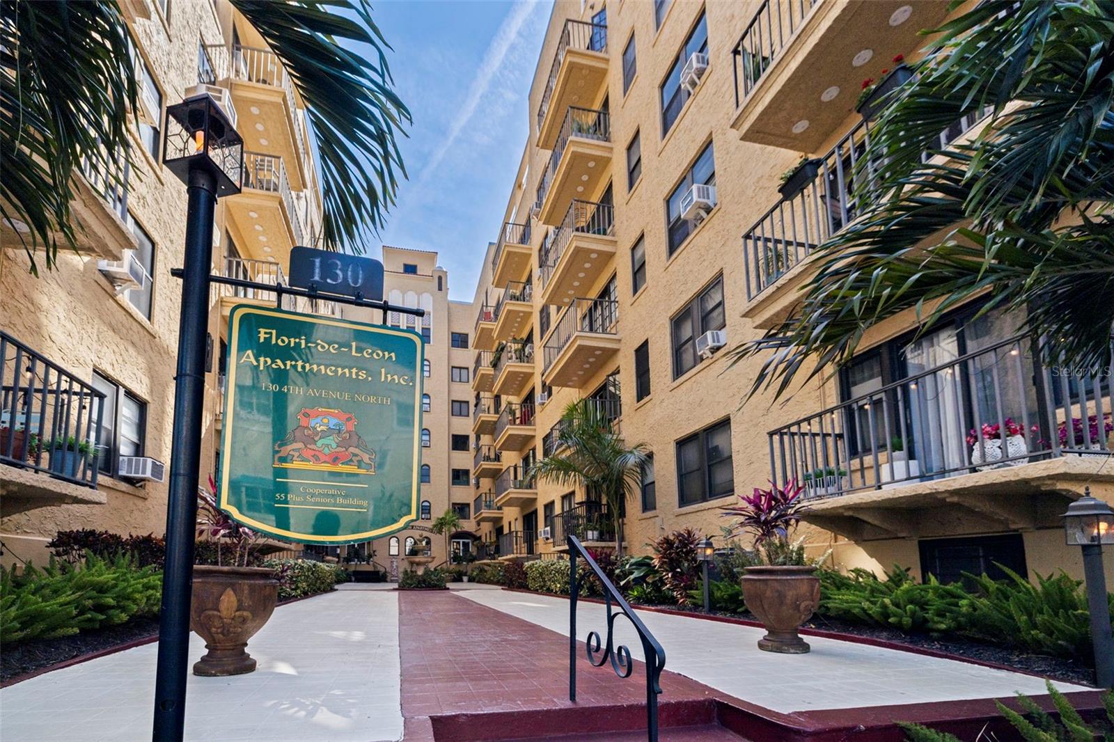 130 4th Avenue, FL