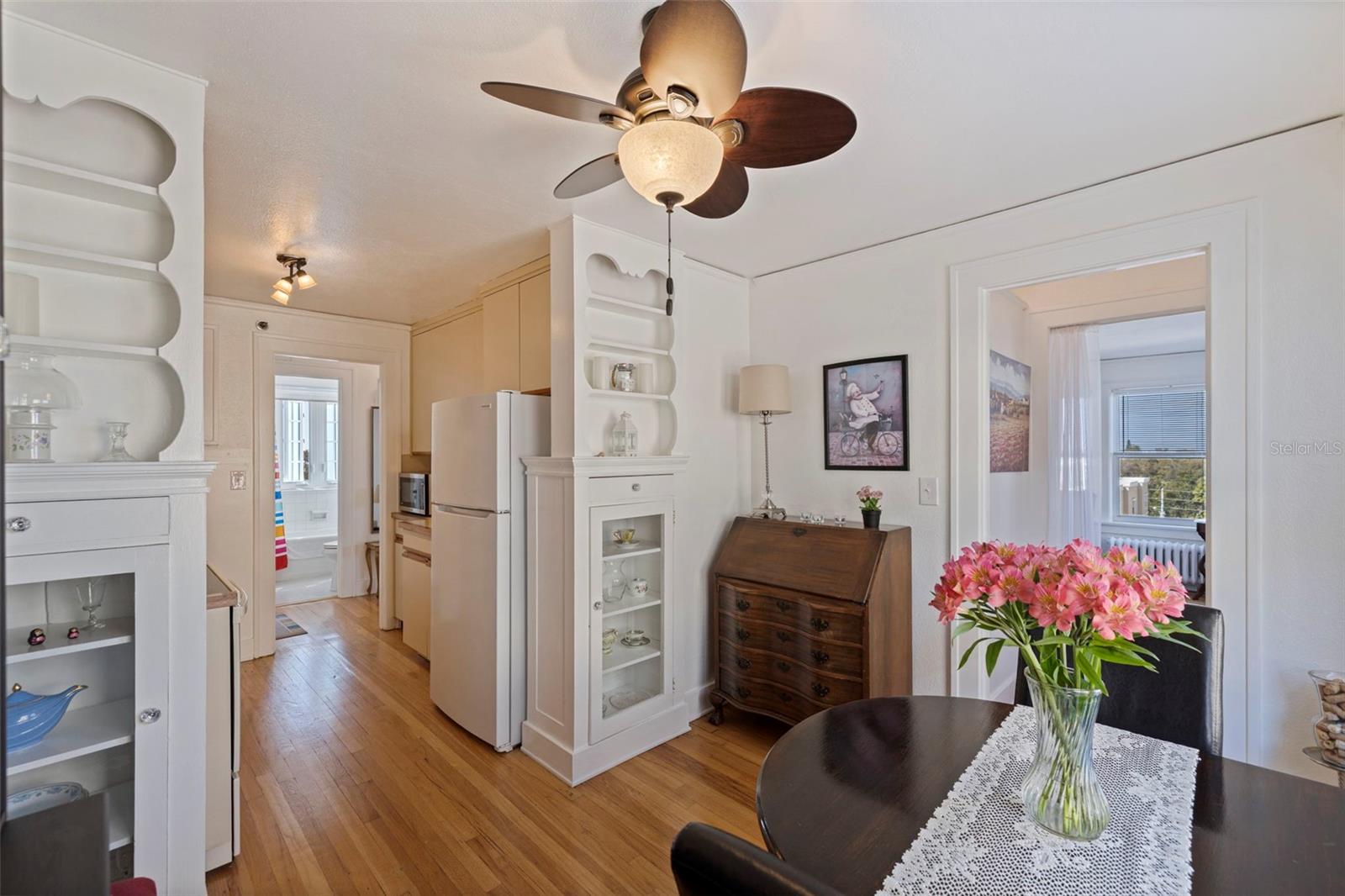 130 4th Avenue, FL