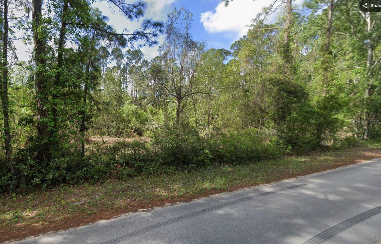 505 Hickory Nut Trl, FL