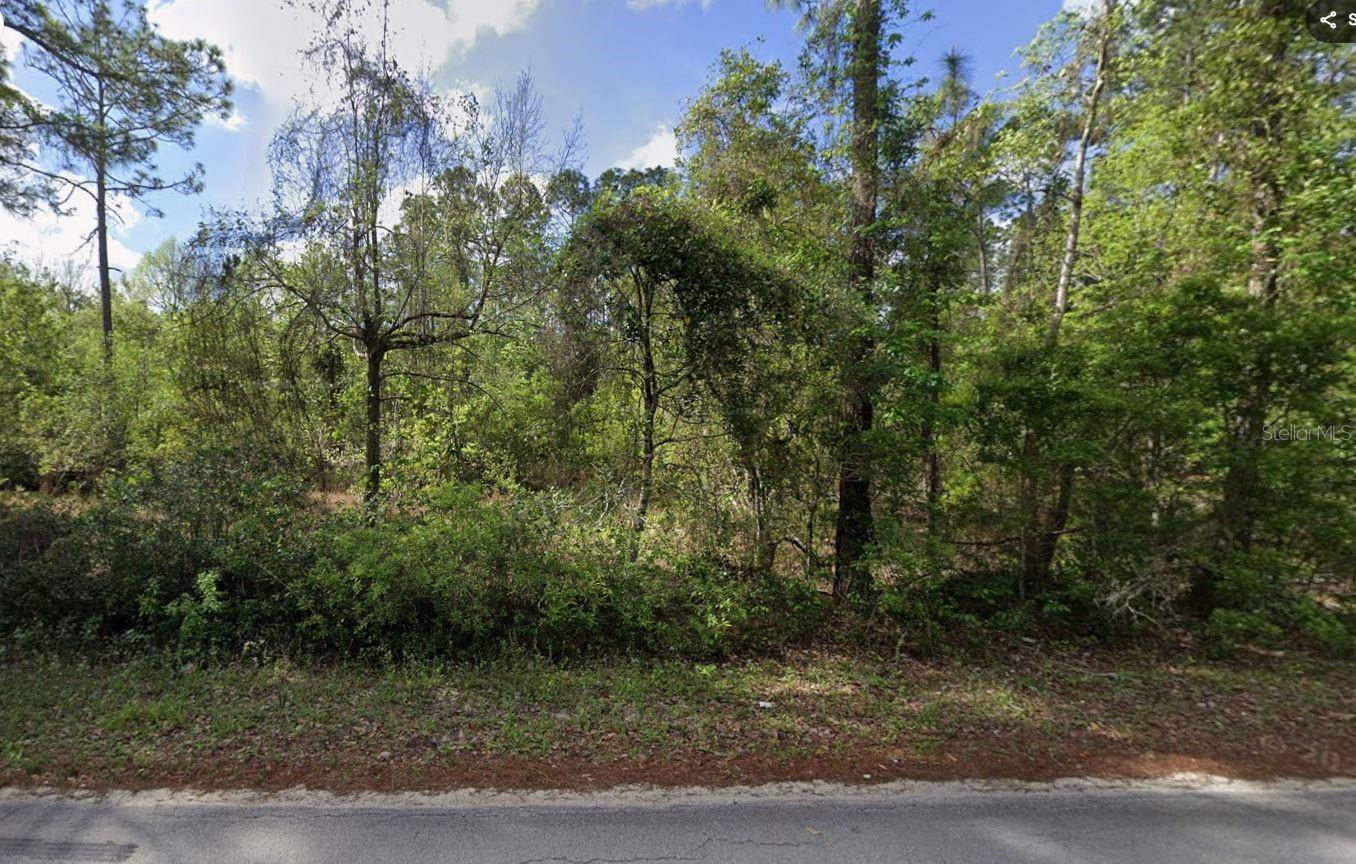 505 Hickory Nut Trail, FL