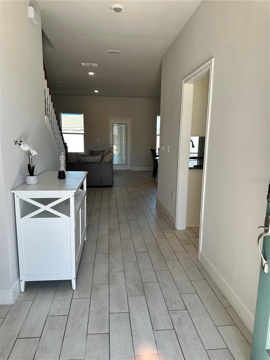 36097 Welsh Glade Road, FL