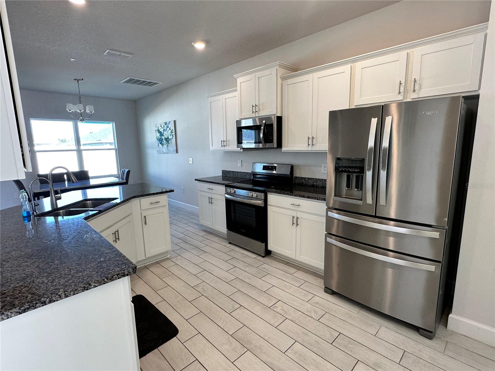 36097 Welsh Glade Road, FL