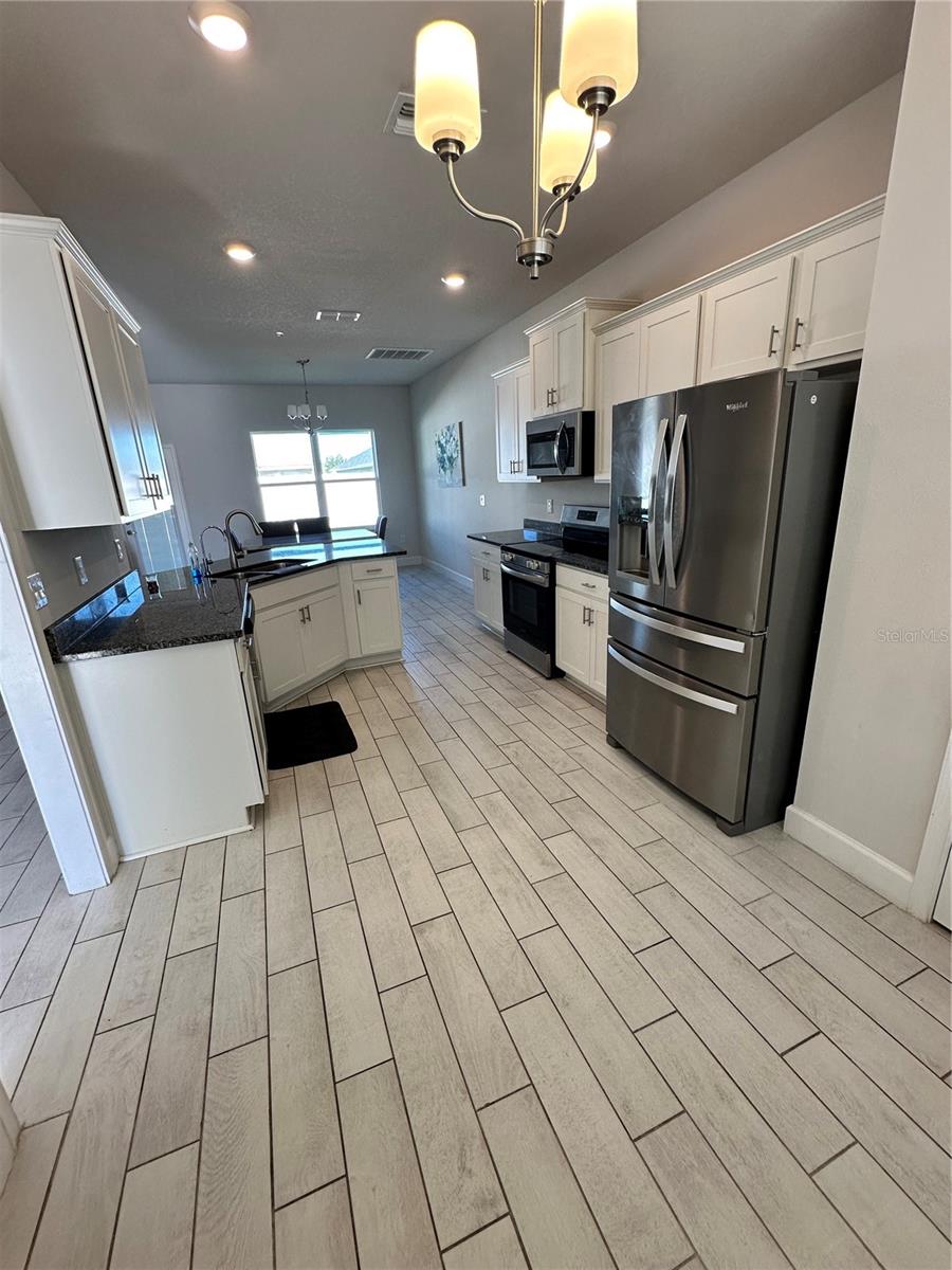 36097 Welsh Glade Road, FL