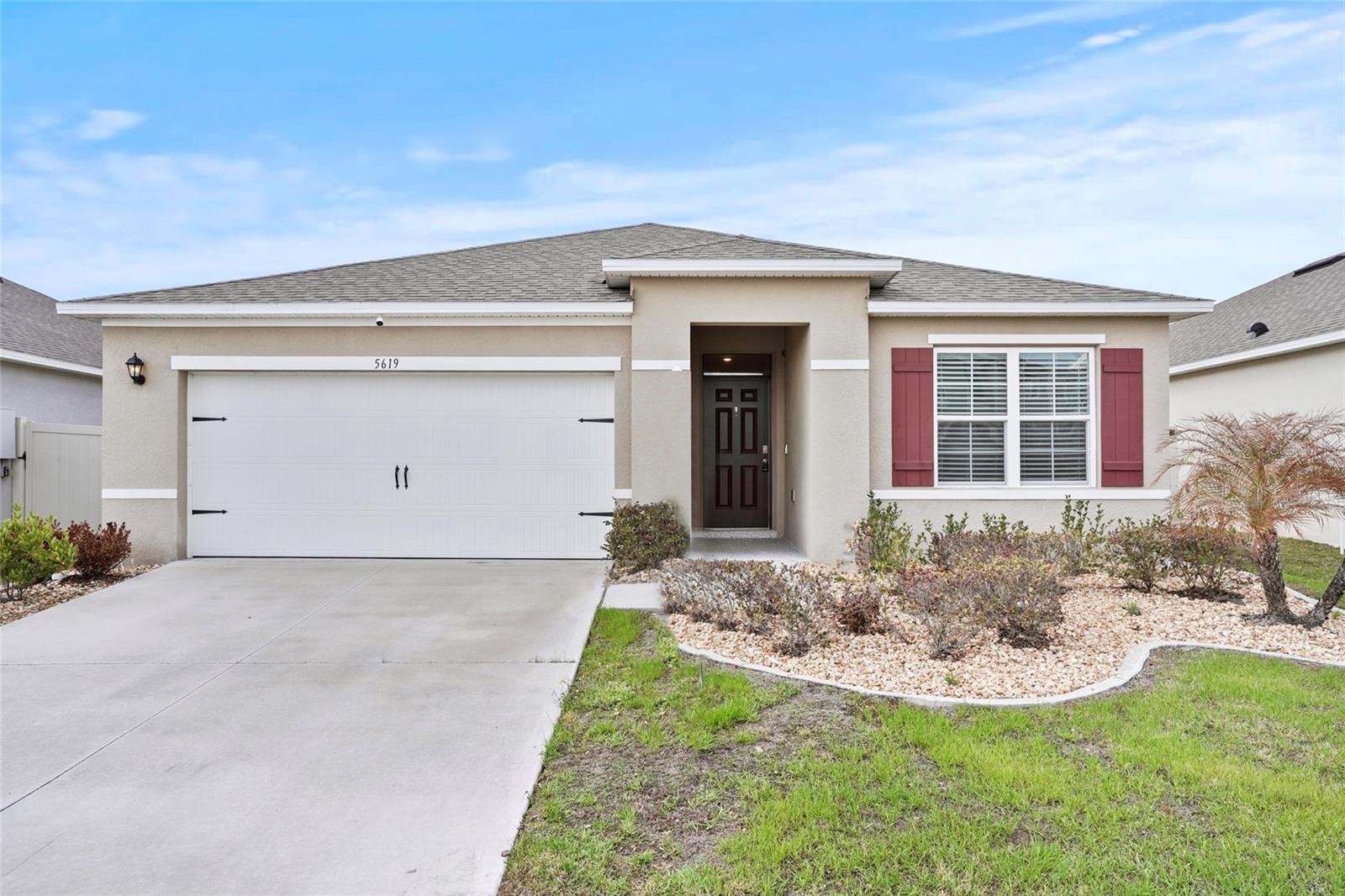 5619 Siltstone St, FL