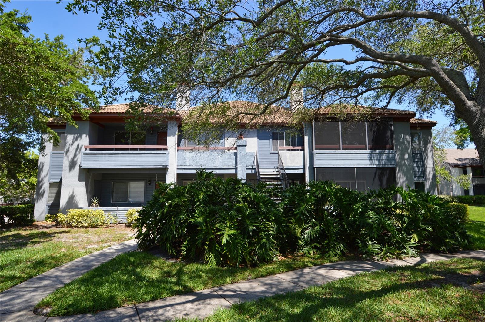 10265 Gandy Blvd N #1405, FL