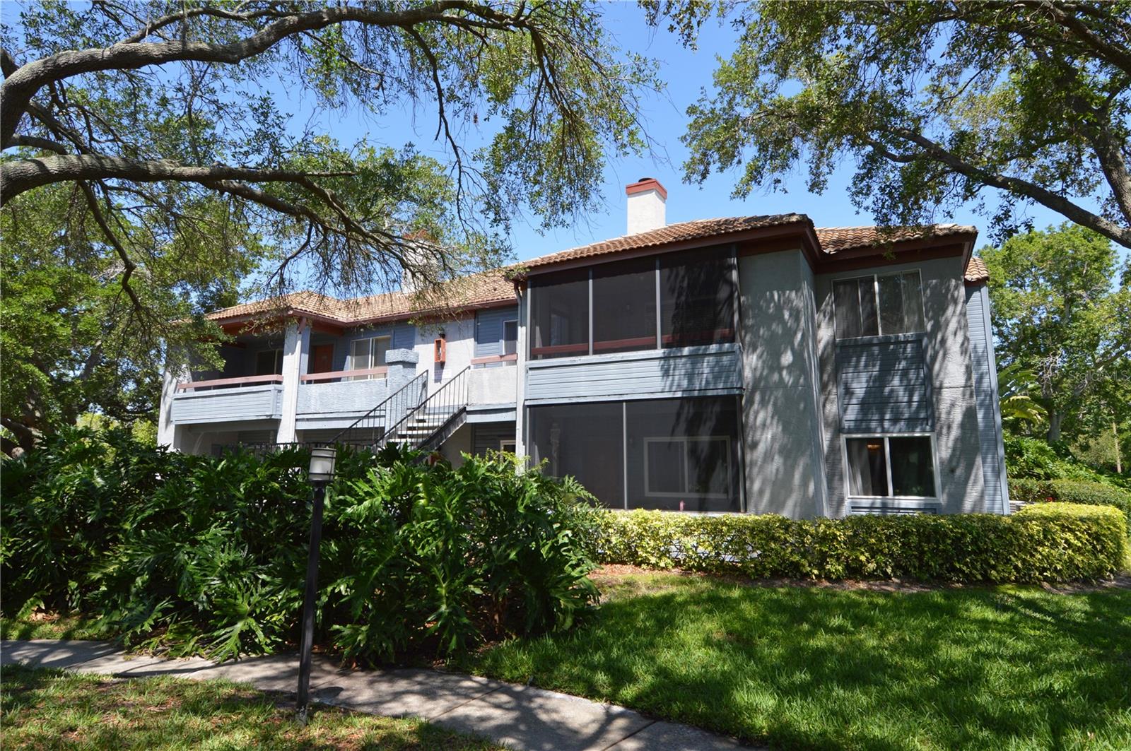10265 Gandy Boulevard, FL