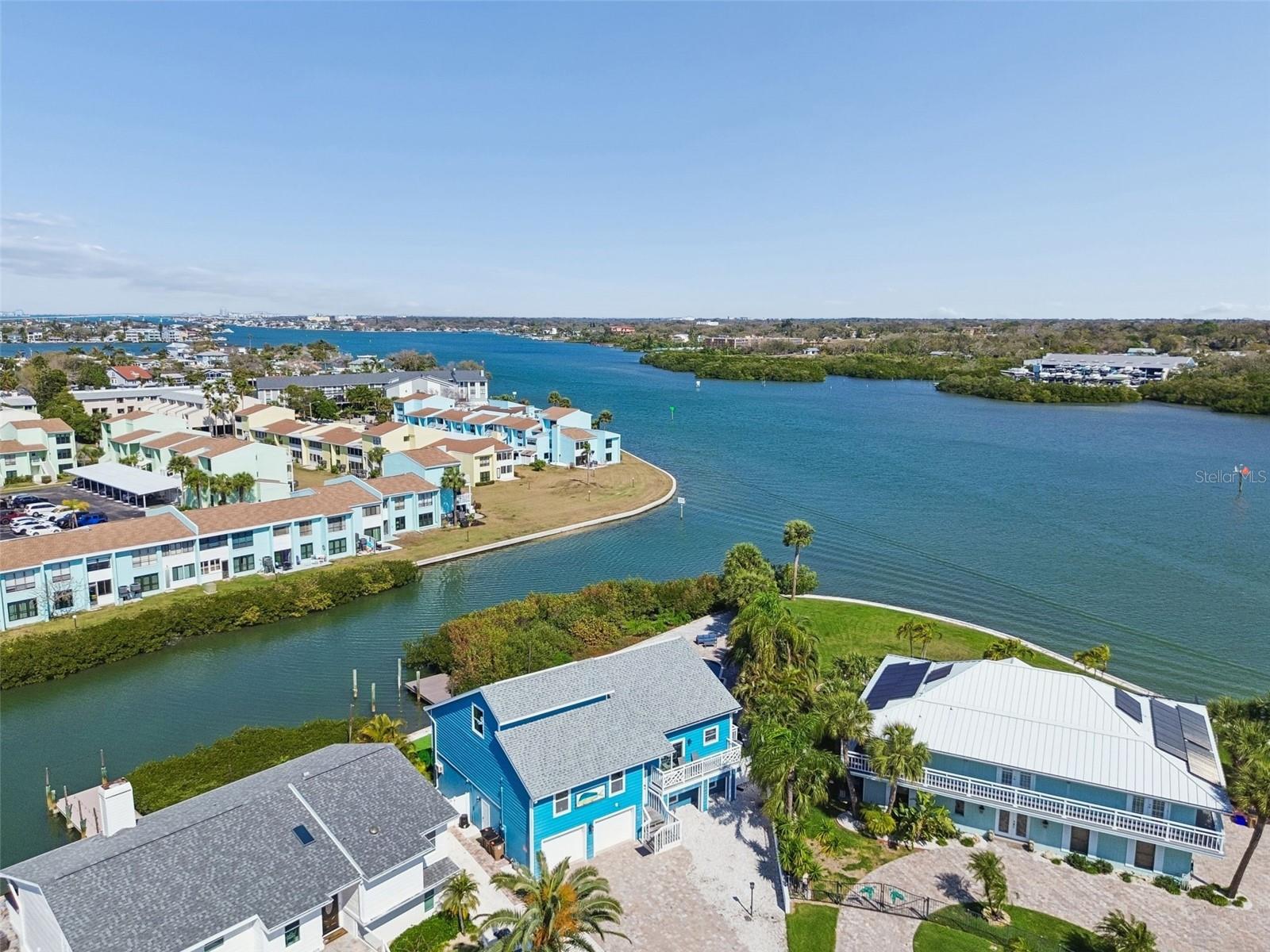 330 6th Avenue, FL