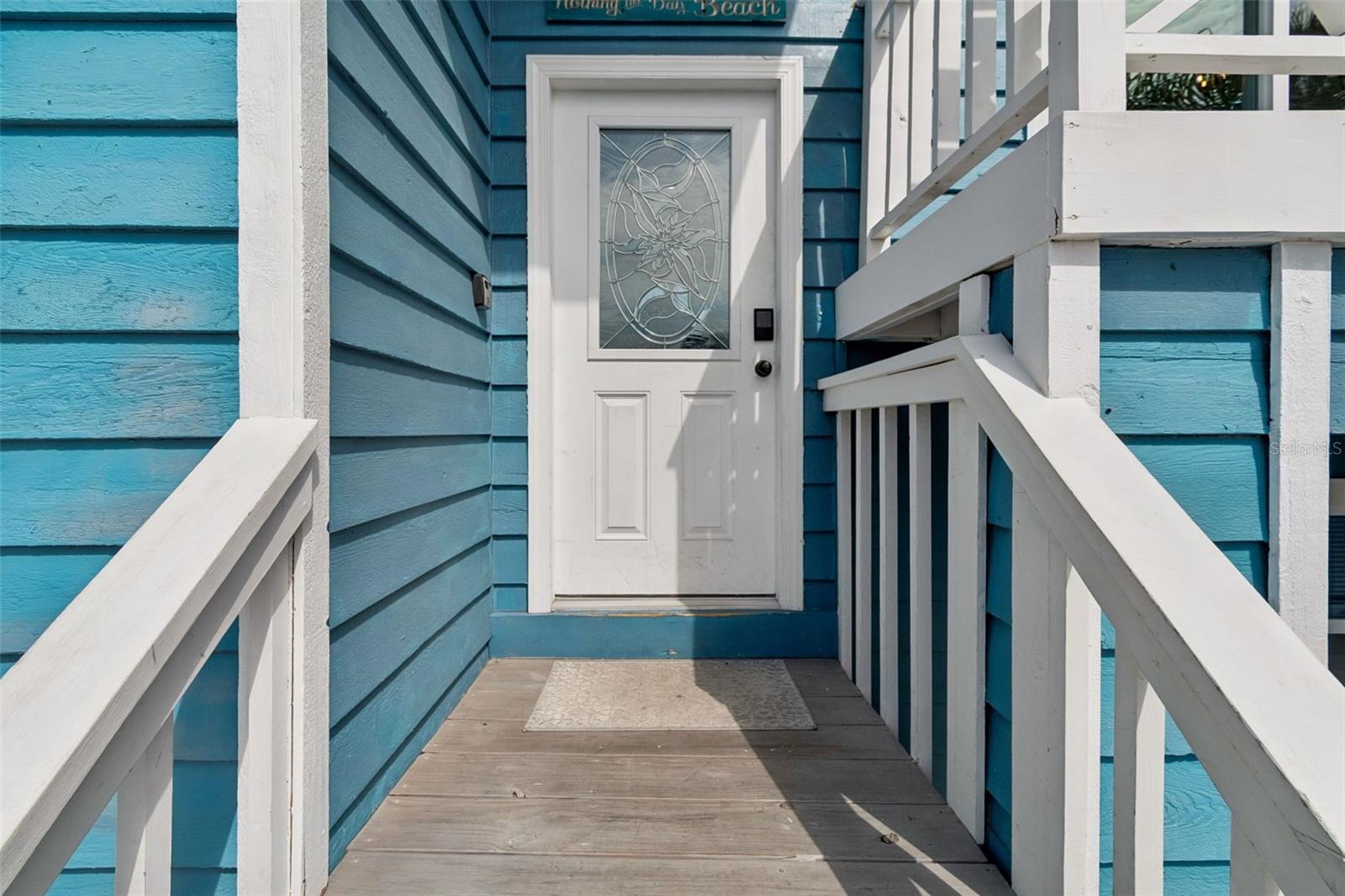 330 6th Avenue, FL