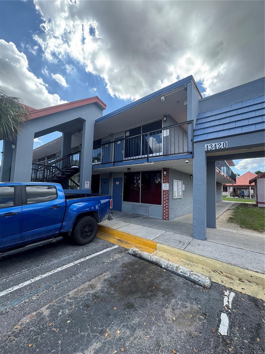 43420 Highway 27 #306, FL