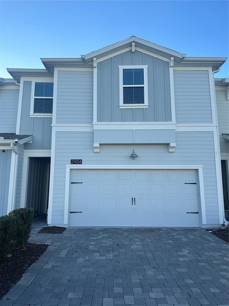 2904 Title St, FL