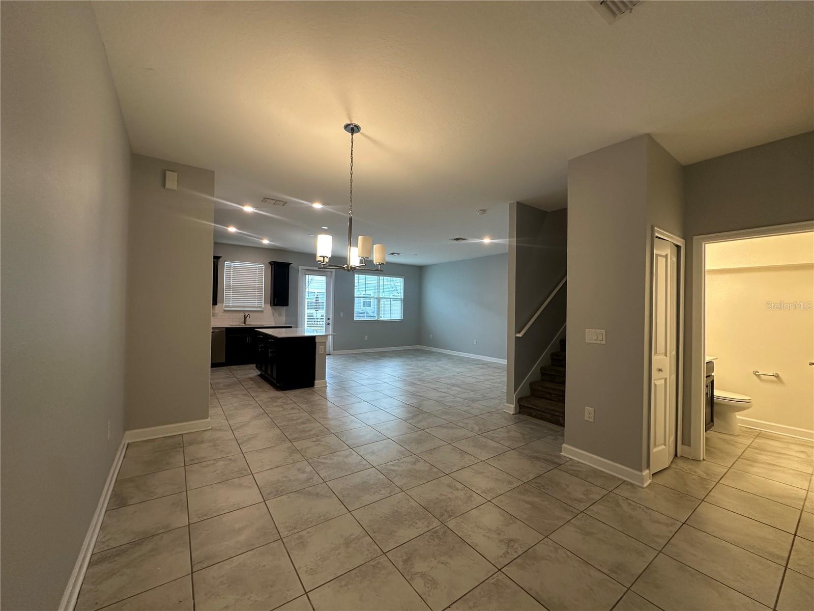 2904 Title Street, FL
