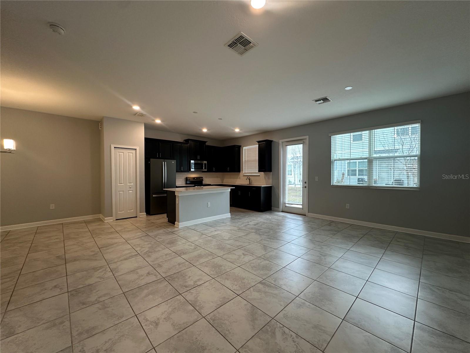 2904 Title Street, FL