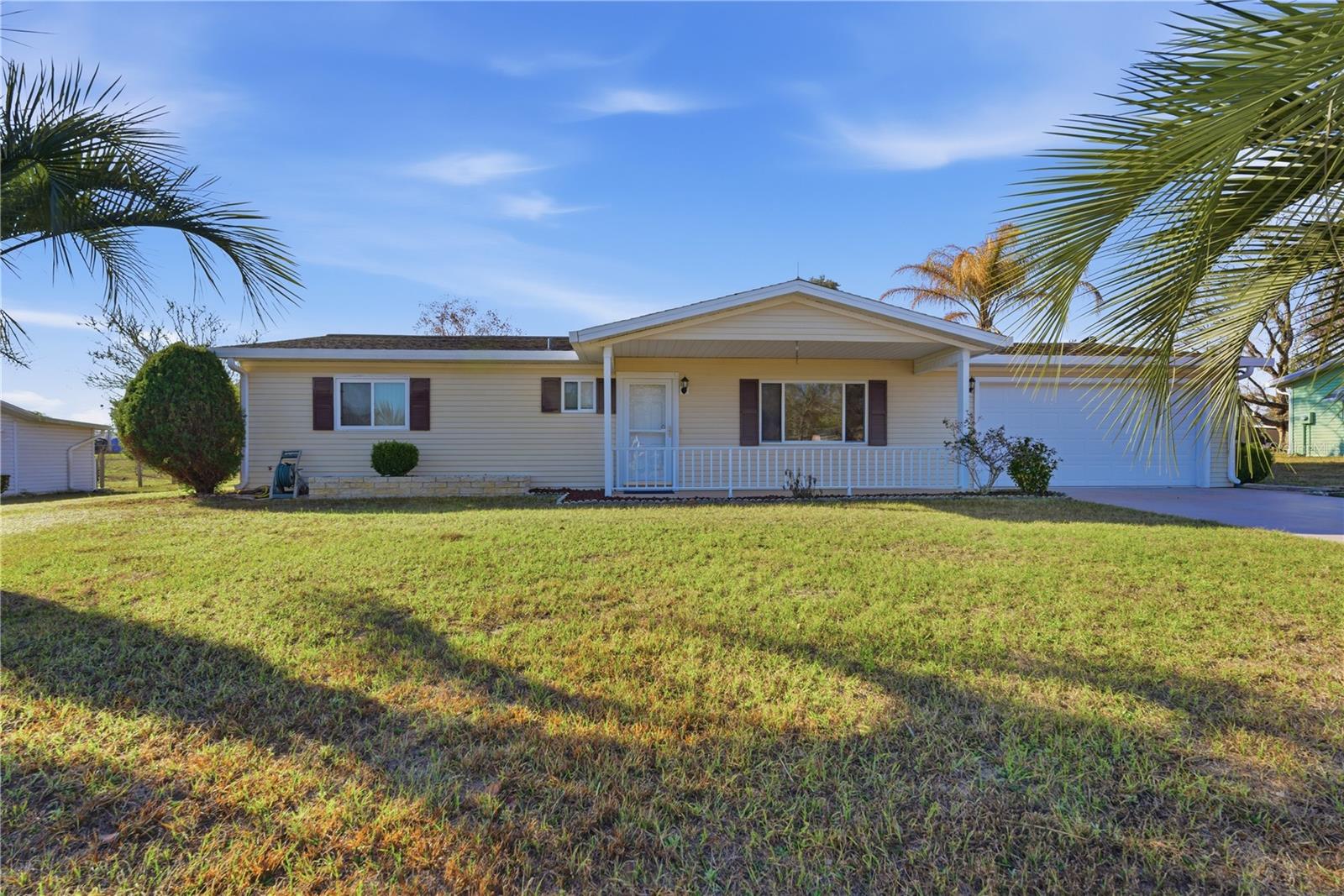 6472 Sw 106th Pl, FL