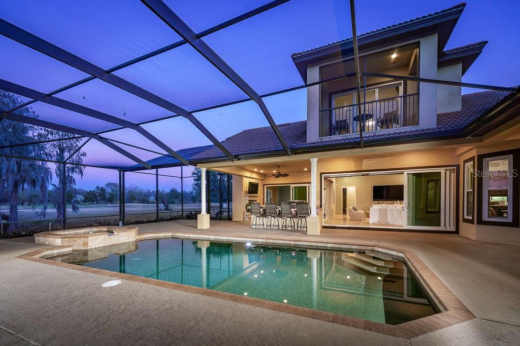 17933 Patterson Road, FL