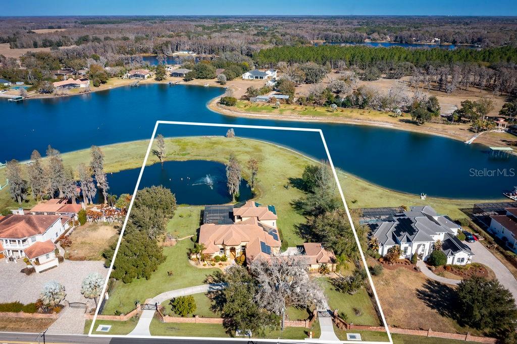 17933 Patterson Road, FL
