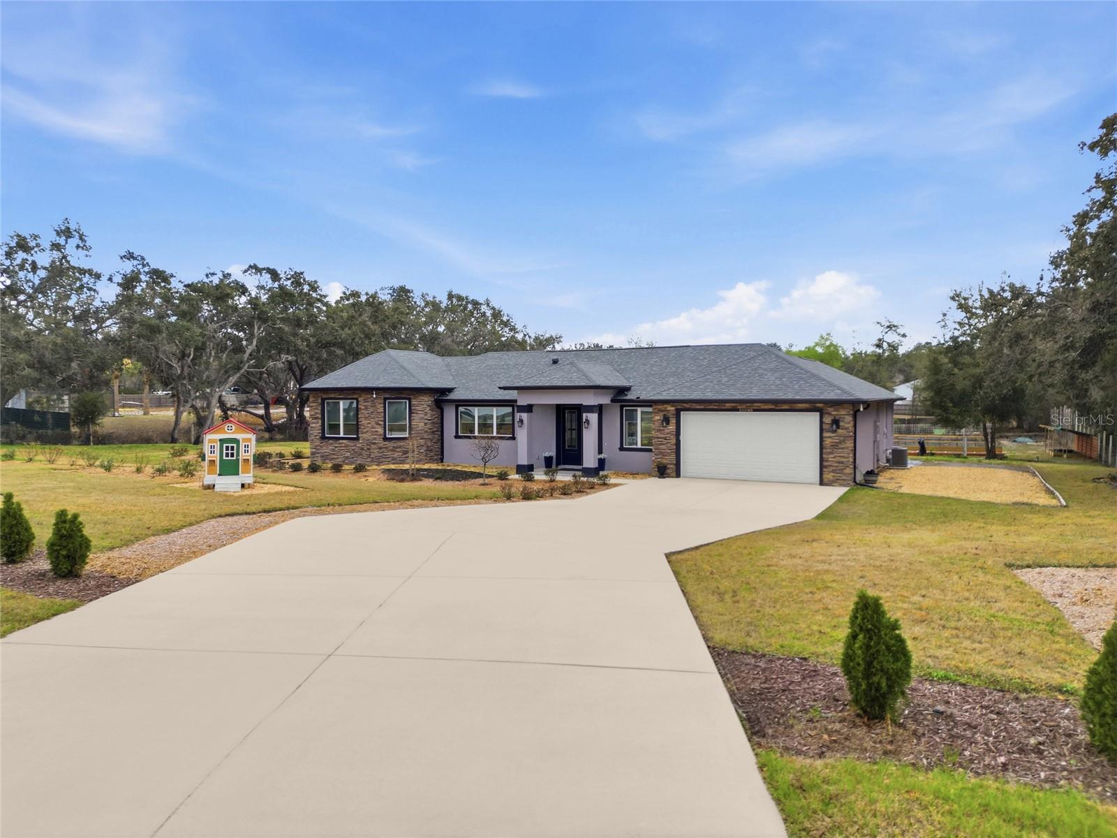 16090 Fringe Tree Drive, FL