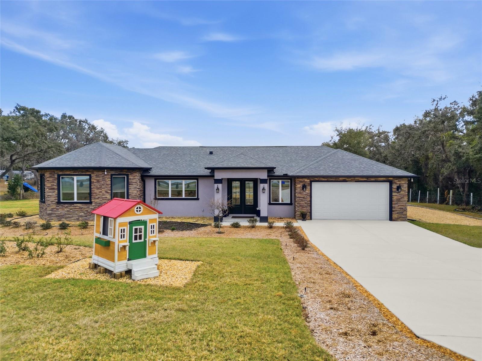 16090 Fringe Tree Drive, FL