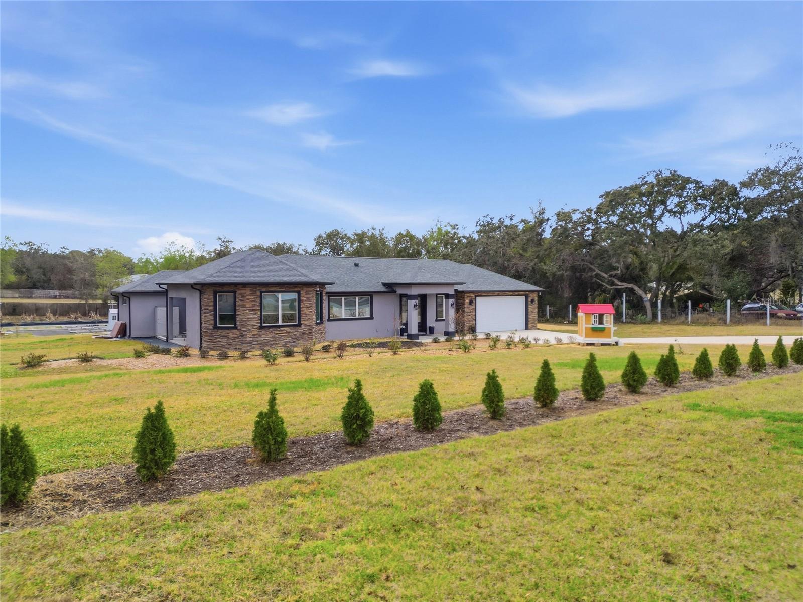 16090 Fringe Tree Drive, FL