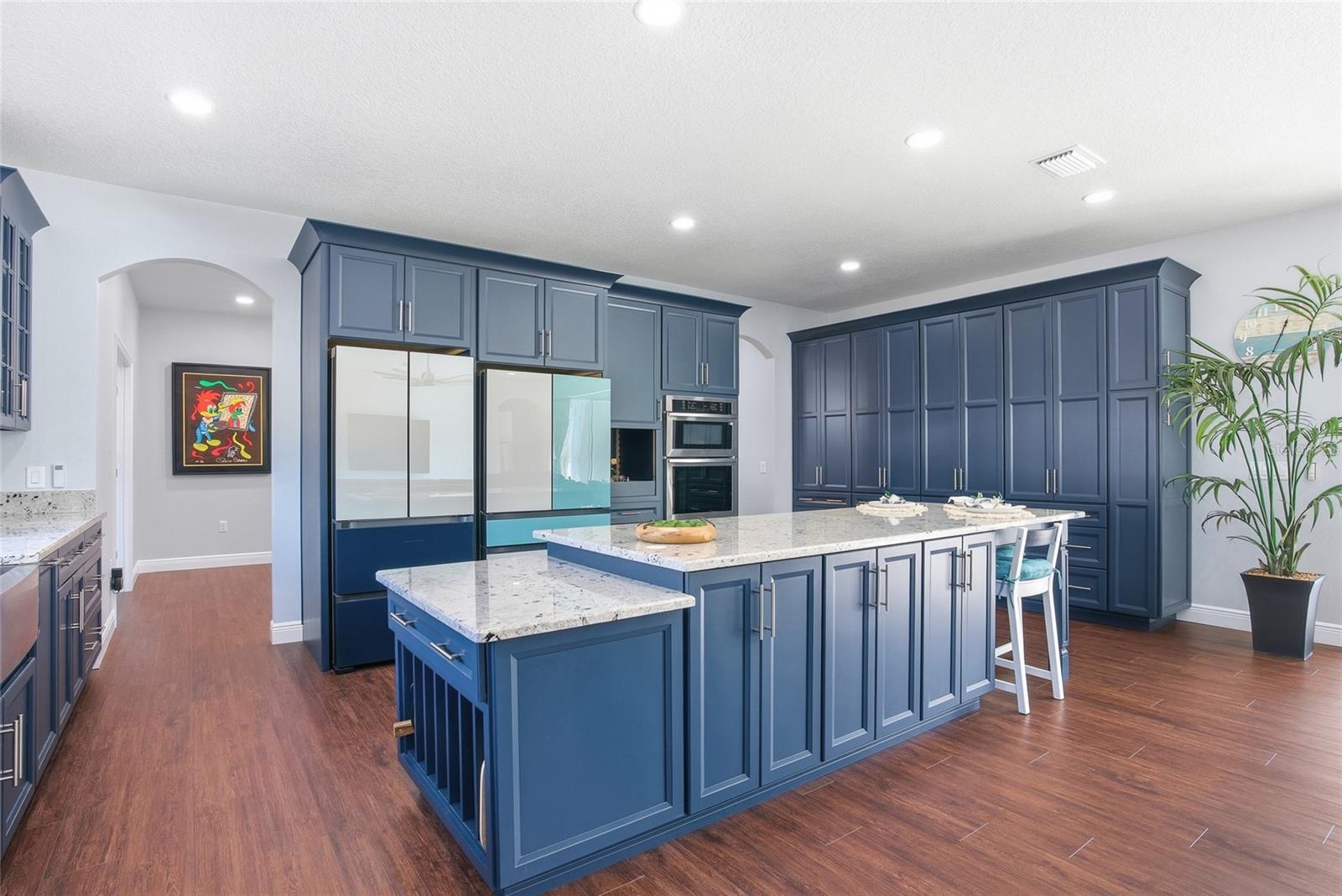 16090 Fringe Tree Drive, FL