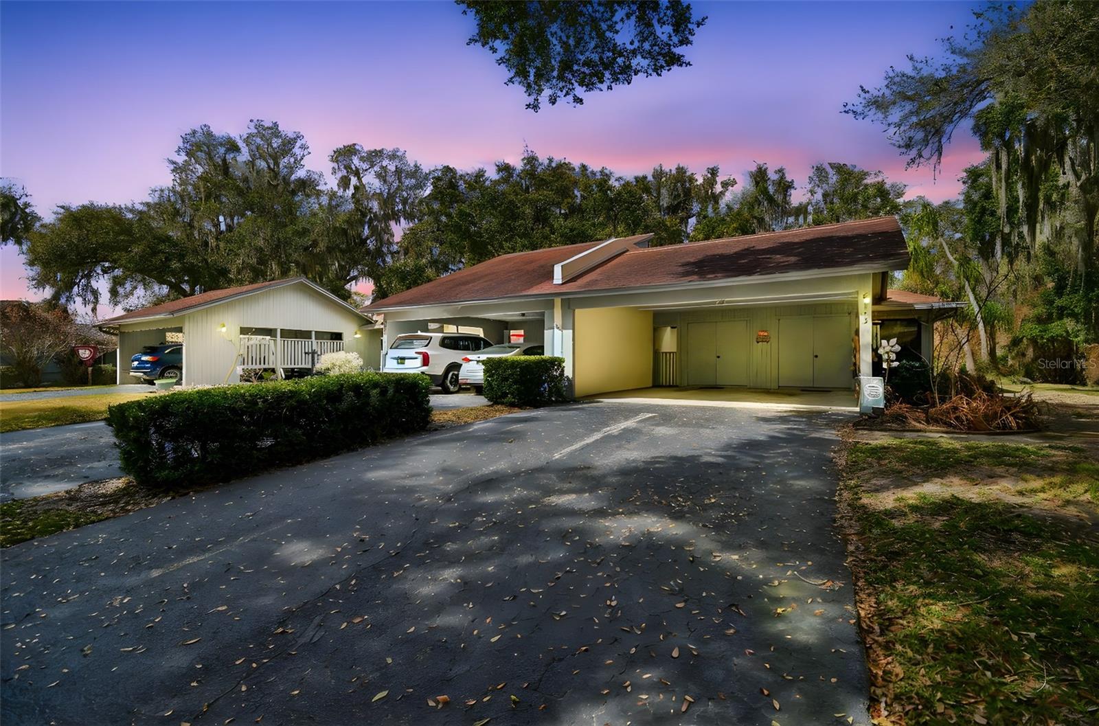 6543 Trail Ridge Drive, FL