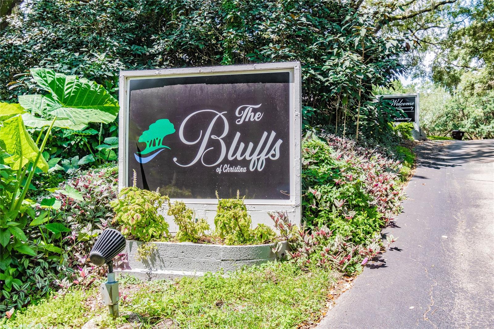 6543 Trail Ridge Drive, FL