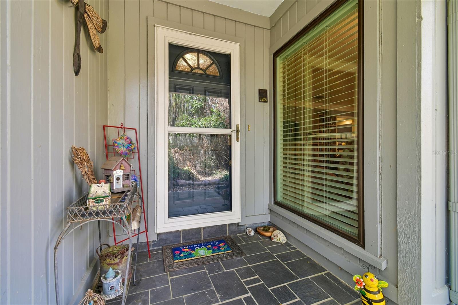 6543 Trail Ridge Drive, FL