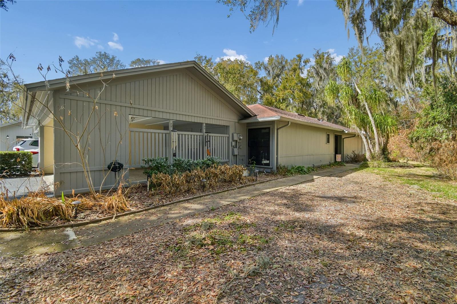 6543 Trail Ridge Drive, FL