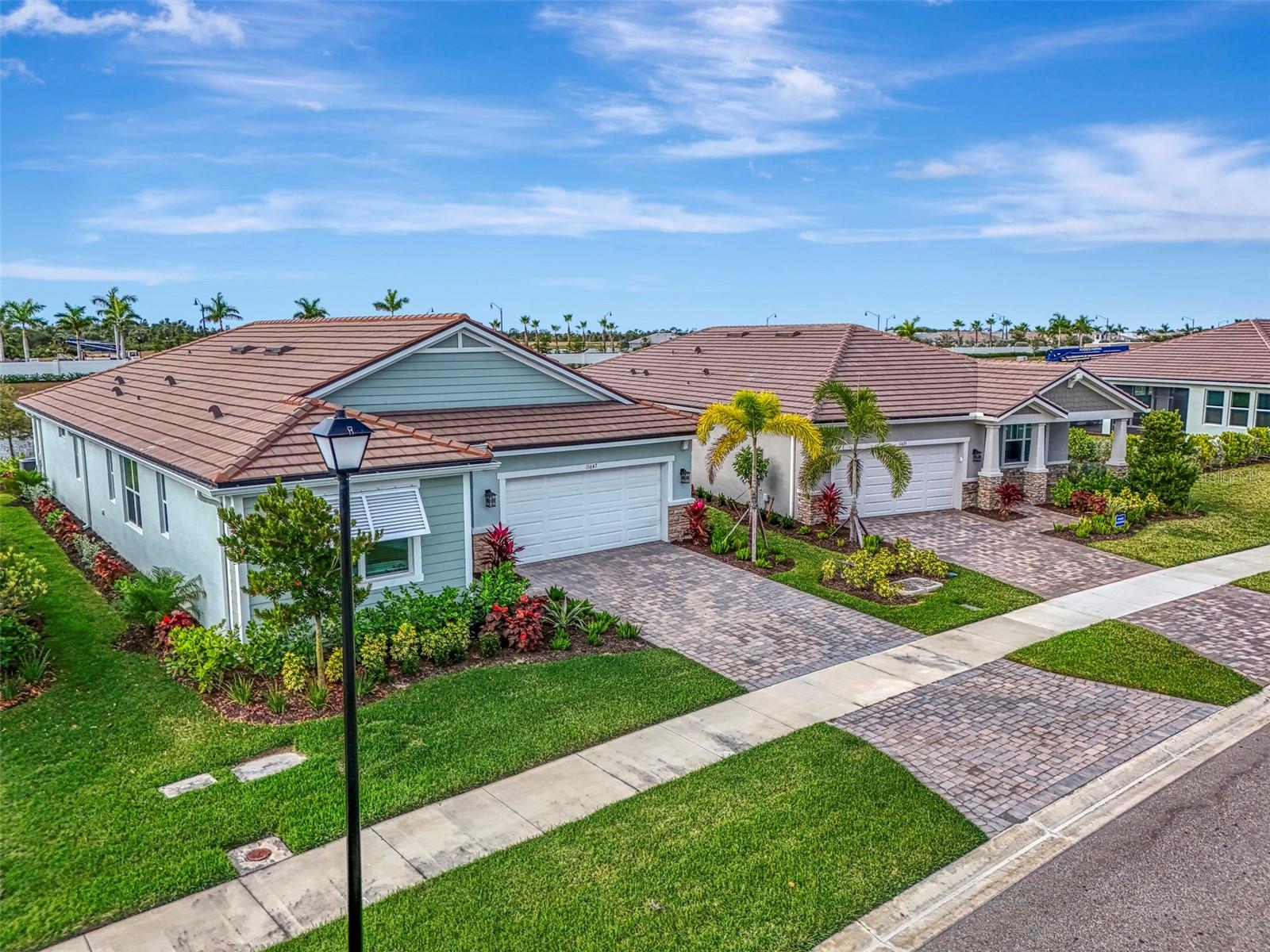 11647 Myakka Blue Drive, FL