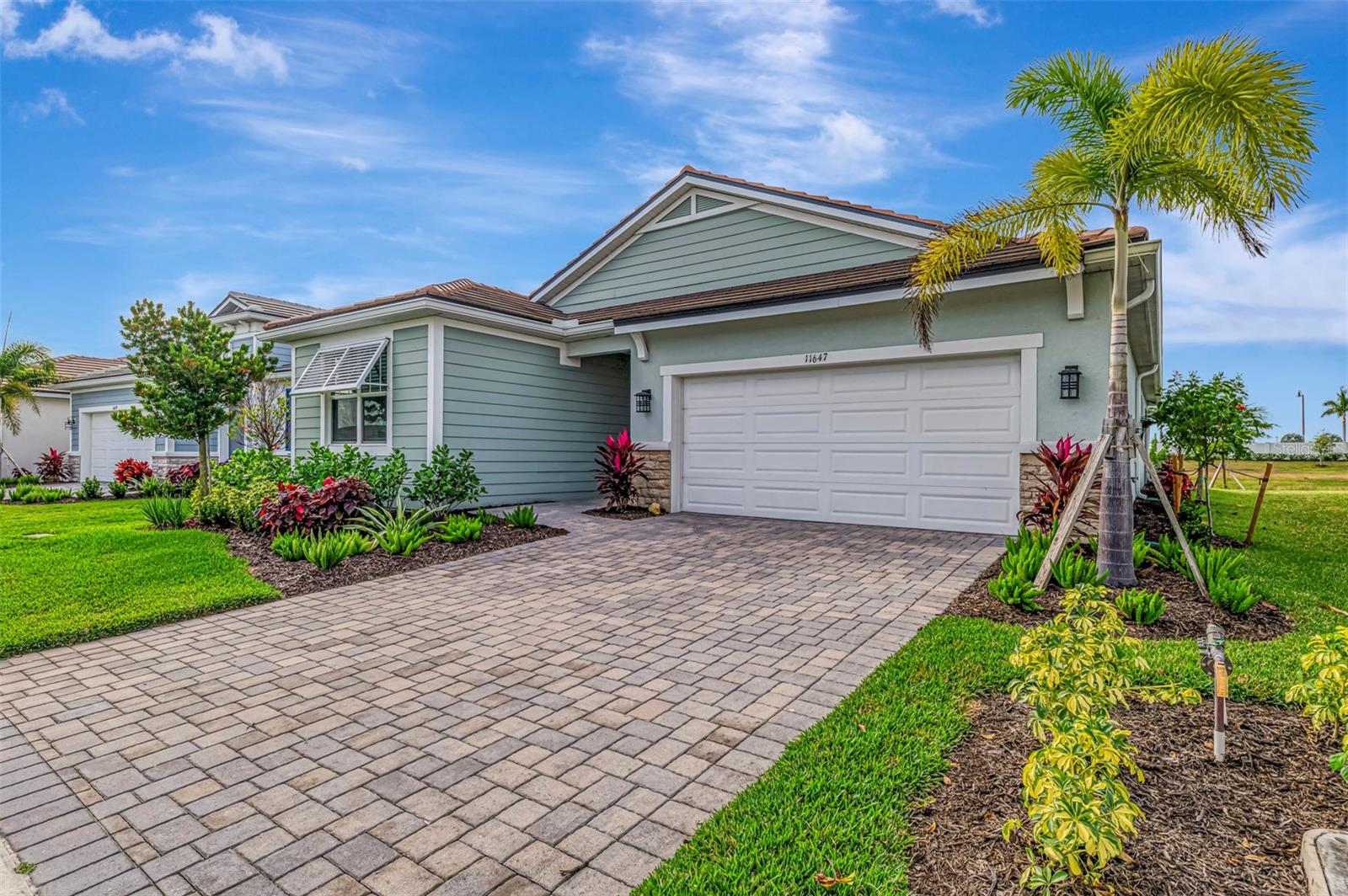 11647 Myakka Blue Drive, FL