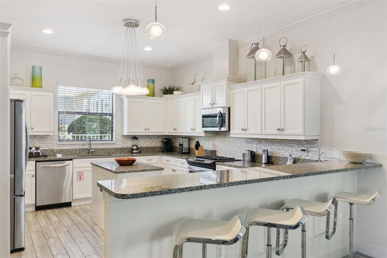 7423 Sparkling Court, FL