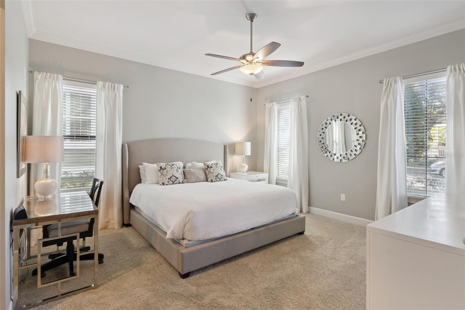 7423 Sparkling Court, FL