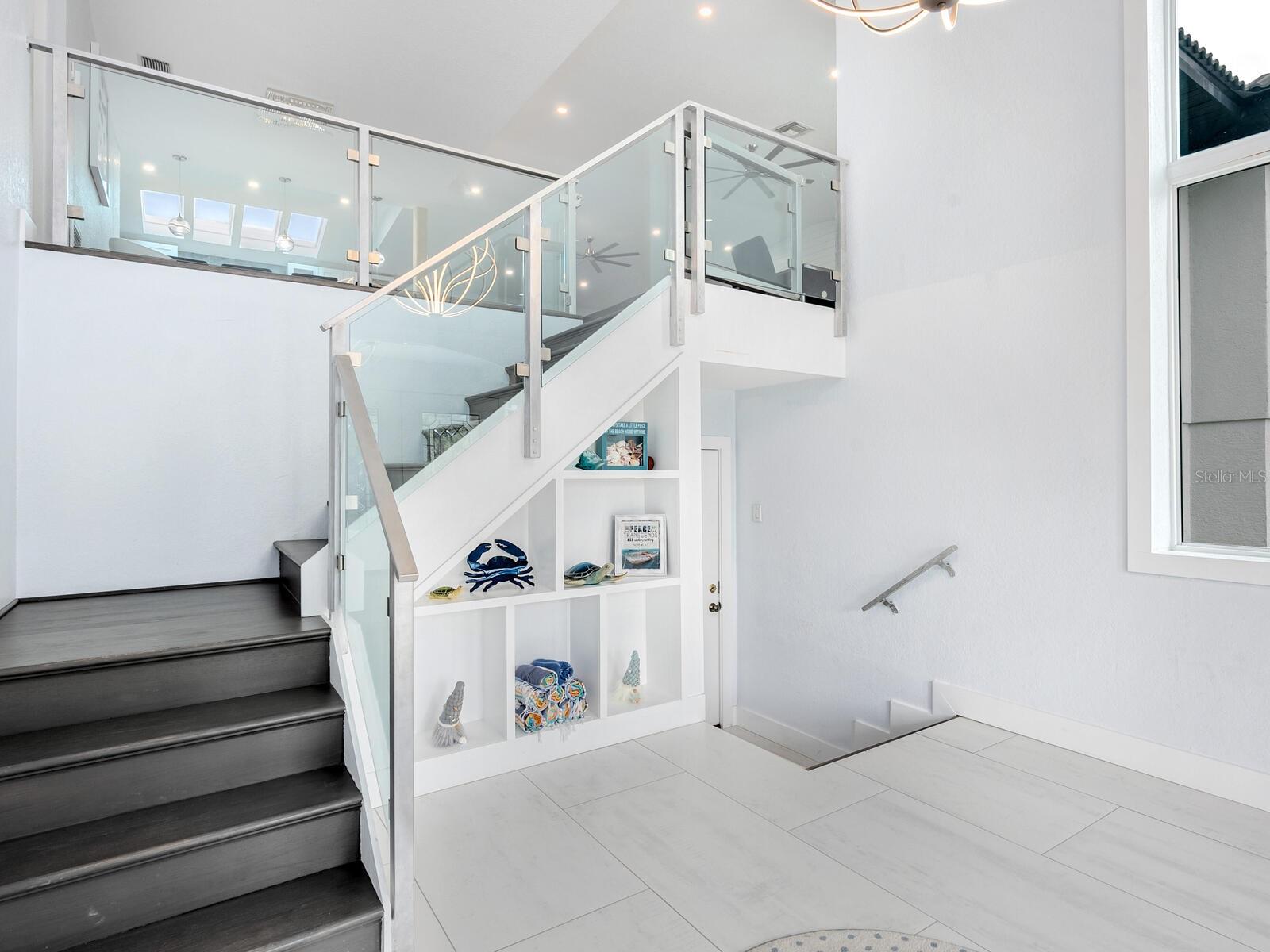 501 Norton Street, FL