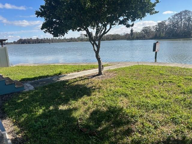 1629 Sunshine Lane, FL
